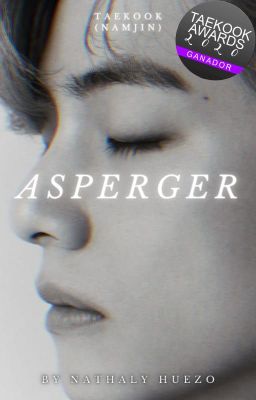 Asperger ❤️ TaeKook