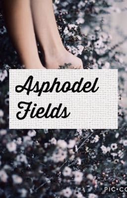 Asphodel Fields|Individual Roleplay