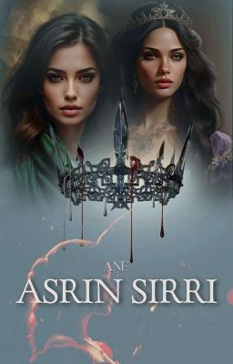 ASRIN SIRRI