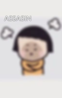 ASSASIN