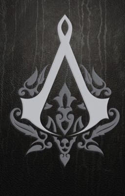 Assassin Creed-Resurrection 