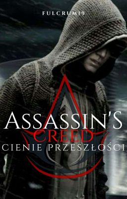 Assassin's Creed Cienie Przeszłości