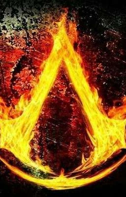 ASSASSIN'S CREED: por la libertad RP