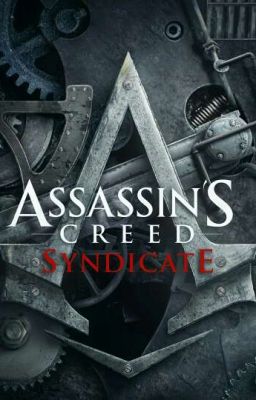 Assassin's Screed Syndicate : Normale/  Jack L'eventreur 