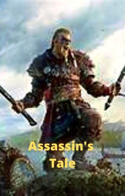 Assassin's Tale