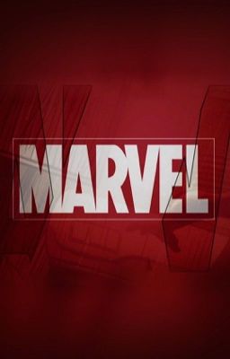 Assemble!: A Marvel RP