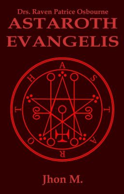 ASTAROTH EVANGELIS