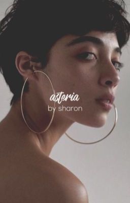 asteria [graphics]