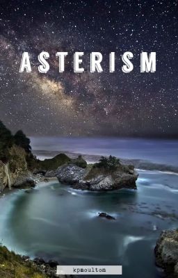 asterism