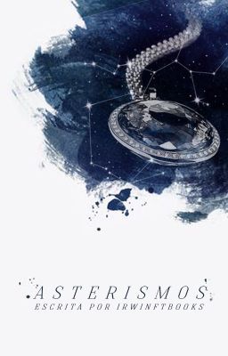 »Asterismos« [prox.]