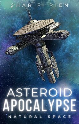 Asteroid Apocalypse