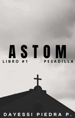 Astom