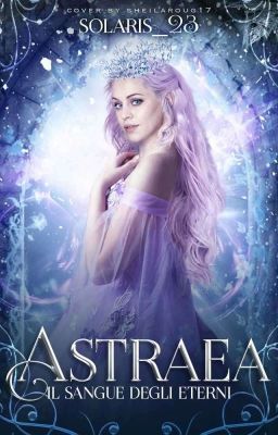 ASTRAEA 