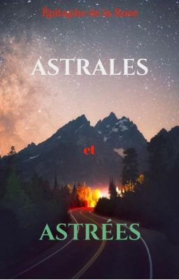 Astrales et astrées