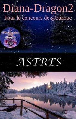 ASTRES