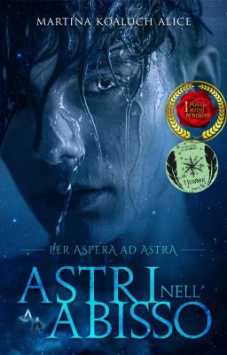 Astri nell'Abisso