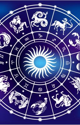 Astrology Short Stories