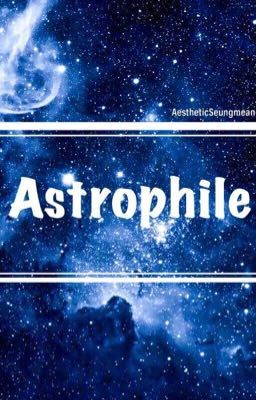 Astrophile