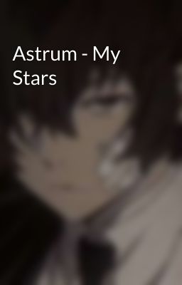 Astrum - My Stars