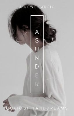 ASUNDER (I) : tmr newt