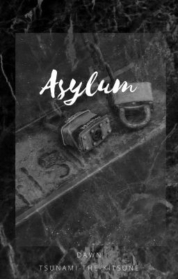 Asylum