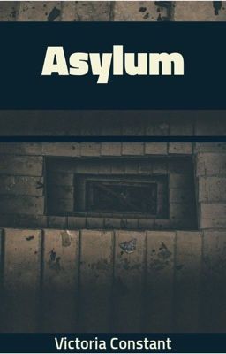 Asylum