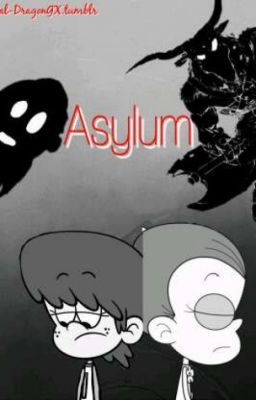 Asylum