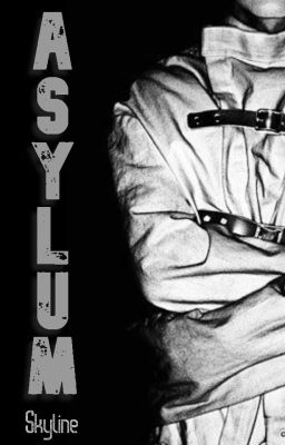 ASYLUM.