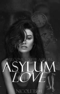 Asylum Love 