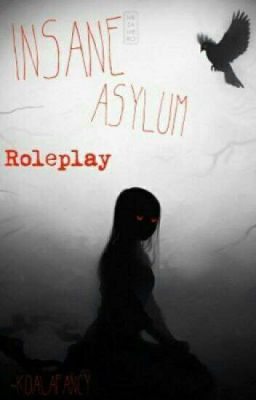 Asylum Rp