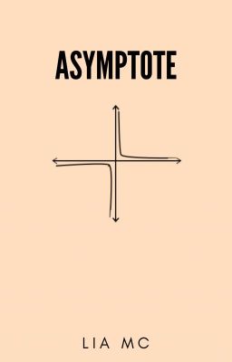 Asymptote  (bxb)