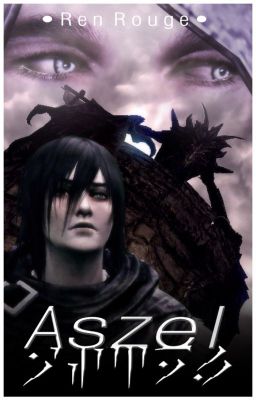 Aszel | Fanfic de Skyrim