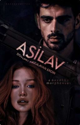 ASİLÂV