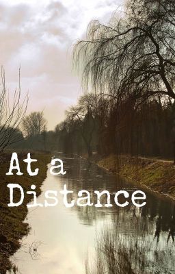 At a Distance