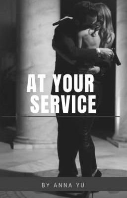 At Your Service