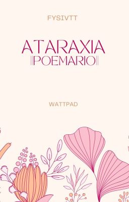 Ataraxia 