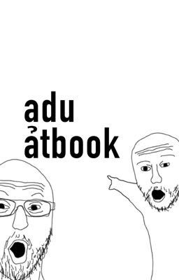 ảtbook of ảtblock 