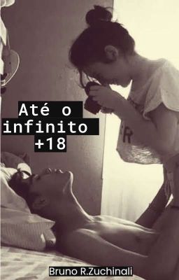 Até o Infinito +18