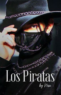 [ATEEZ] Los Piratas | #ONC2025