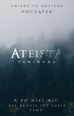 Ateista