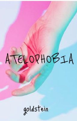 Atelophobia