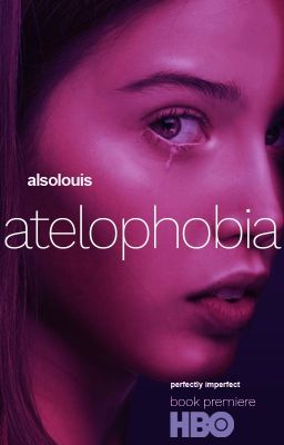 Atelophobia → Euphoria