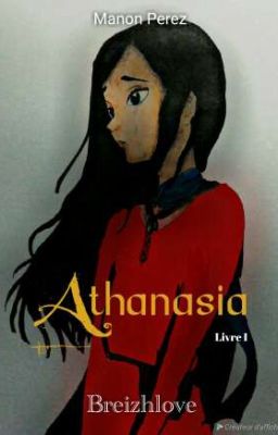 Athanasia, livre I