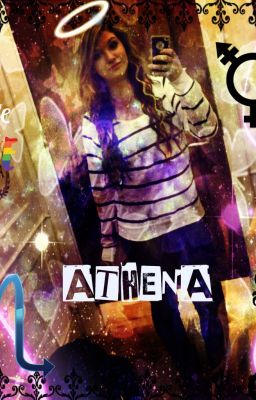 Athena