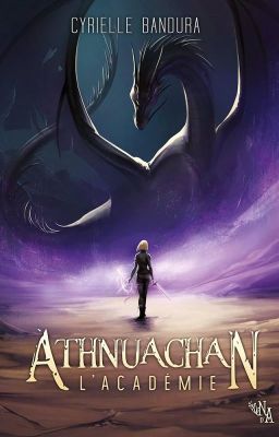 Athnuachan l'Académie