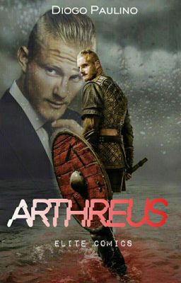 Athreus