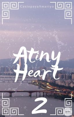 Atiny Heart 2