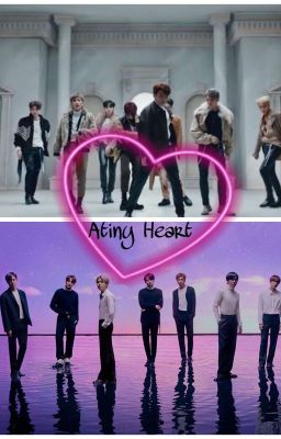 Atiny Heart