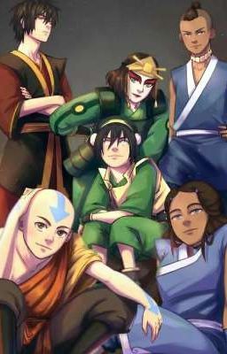 ATLA RP