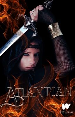 Atlantian